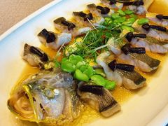 -福玺荟(外滩罗斯福店)