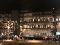 -大酉·M Coffee(北京美术馆店)