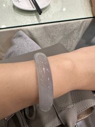 -春全合珠宝(官园珠宝城店)