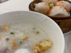 -万山楼海鲜酒家·二十三年老字号