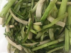 -阳澄湖大闸蟹·琼灵阁牌品牌连锁(吴中总店)