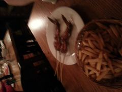 android_upload_pic-宝莱纳啤酒花园餐厅PAULANER BRAUHAUS Nanjing(广州路店)