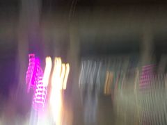 -满堂春特色餐馆