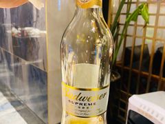 -锦州御烧烤·形象店(人民街店)