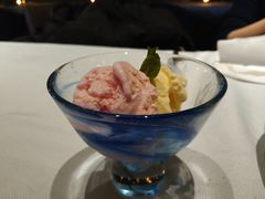 -MARU玛露音乐餐厅(大学路店)