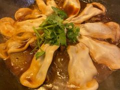 -符离集餐厅(万象城店)