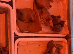 -人民公社大食堂(张家湾店)