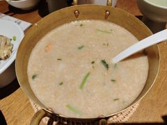 -苏小柳手作点心(控江旭辉分院)