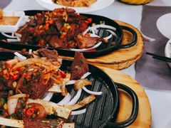 -野蔓果·山野菜(西湖景区·龙井茶田店)