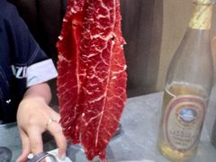 -贵宾牛·潮汕牛肉火锅(珠池总店)