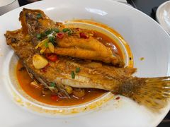 -春和楼湘辣家常菜