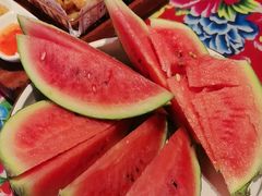 -人民公社大食堂(张家湾店)