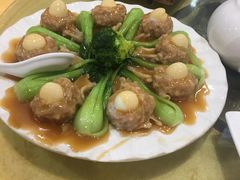 -江记餐厅(罗冲围店)