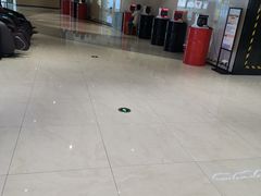 -剔骨鸭(思南分店)