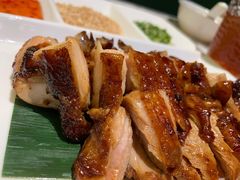 -PHO爺·越南料理(亦庄大族广场店)