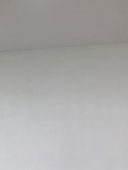 -HEYAN荷妍专业脱毛连锁机构