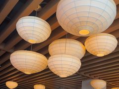-沅江水·湖南家宴(南村万博长隆商圈店)