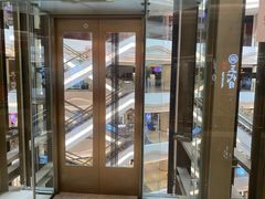 -SFC上影影城(新世界店)
