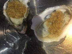 -老炉家木炭烤肉(长江国际店)