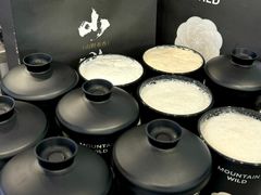 -仙雨林·奶茶鲜果茶(书院巷店)