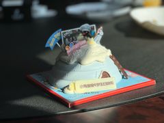 -派悦坊·甜品·蛋糕(虹口龙之梦店)