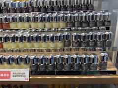 -名创优品(江南新地店)