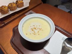 -RUXU入续鸳鸯糖水铺(星寰店)