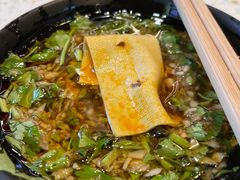 -钢管厂五区小郡肝火锅串串香(总店)