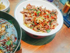 -树厨贵州菜(花果园购物中心店)