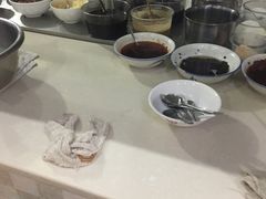 -钟永庆水饺(红星路南延线一段)