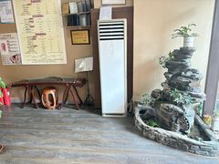 -焕醒·川派采耳(云街店)