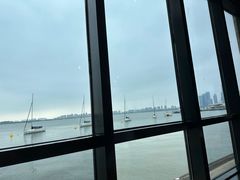 -岁粤Moon·湖景餐厅(月光码头店)