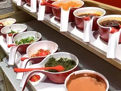 -别装假铝盆烤肉(三道街店)