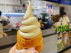 -高力乐面包咖啡厅(西塔店)