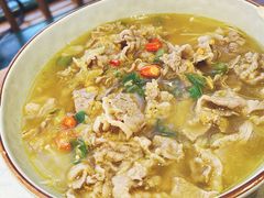 -望湘园·洞庭渔宴(永旺店)