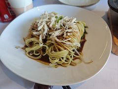 -眉州东坡(翠微印象城店)
