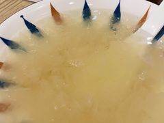 -正南齐北·老街糯米团(洪崖洞店)