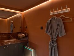 -霖公馆SPA·足道(普善路店)