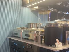 -花仙子休闲中心(皇岗新村店)
