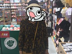 -上海颛桥万达广场