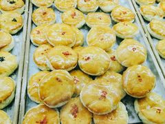 -味多美蛋糕(航天桥店)