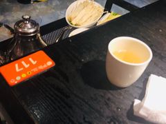 -严厨老坛酸菜鱼(吴江万宝店)