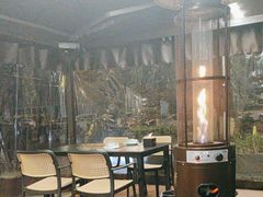 -蛙兔鸡自贡风味·特色江湖菜(广都店)