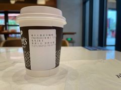 -北京环球影城主题公园-停车楼