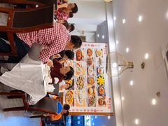 -岭南海晏楼(滨江东总店)