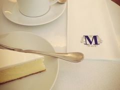 -Lady M Cake Boutique(麦迪逊大道店)
