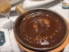 -鱼翅楼·津派砂锅鱼翅(水上公园店)