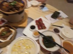-锦粤宫·精致粤菜(深圳北站店)