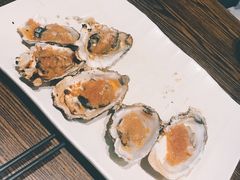 -海陆空(万松园店)
