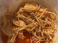 -紫燕百味鸡(青浦店)